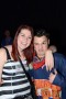 Thumbs/tn_Jubileum feest 5x11 331.jpg